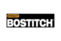 Bostitch P51-10B-E Pince Agrafeuse Pneumatique pour agrafes SB103020 de 10mm à 15mm