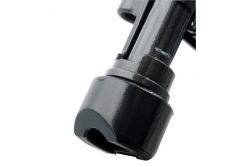Fixx CN100 Cloueur pneumatique pour pointes de 65mm à 100mm