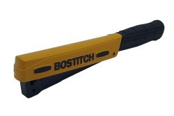 Bostitch H30-8-E Marteau agrafeur pour agrafes STCR5019 de 6mm à 10mm