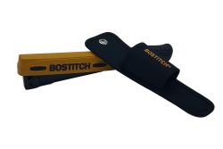 Bostitch H30-8-E Marteau agrafeur pour agrafes STCR5019 de 6mm à 10mm
