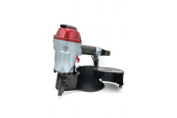 Fixx CNP65 Cloueur pneumatique 0° rouleau plastique de 32mm à 65mm
