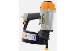 PASLODE CNP65.1 Cloueur pneumatique 0° rouleau plastique