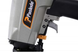 PASLODE CNP65.1 Cloueur pneumatique 0° rouleau plastique