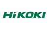 HIKOKI (Hitachi)