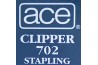 Ace Clipper